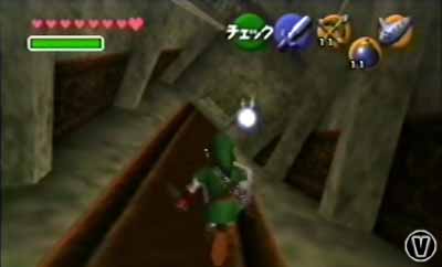 tunnel.jpg